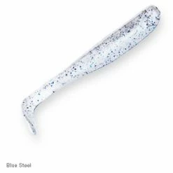 Lures Zman Slim Swimz 35 Lures Zman Slim Swimz