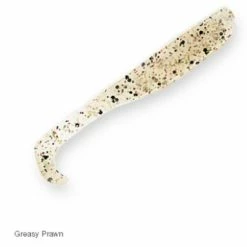 Lures Zman Slim Swimz 40 Lures Zman Slim Swimz