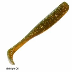 Lures Zman Slim Swimz