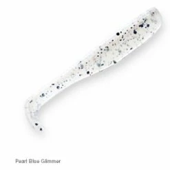 Lures Zman Slim Swimz 42 Lures Zman Slim Swimz