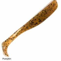 Lures Zman Slim Swimz 30 Lures Zman Slim Swimz