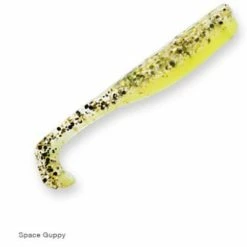 Lures Zman Slim Swimz 32 Lures Zman Slim Swimz