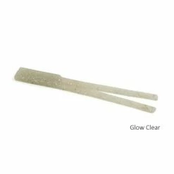 Nikko Squid Strips Lures 13 Nikko Squid Strips Lures