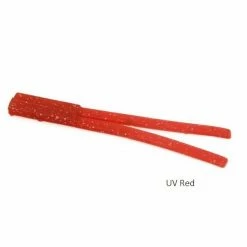 Nikko Squid Strips Lures