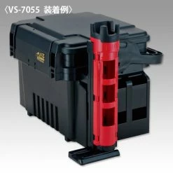 Meiho Versus Meiho Rod Stand BM-230N