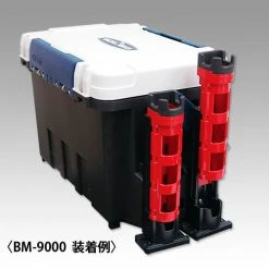 Meiho Versus Meiho Rod Stand BM-280 Accessories