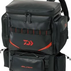 Daiwa System Surf Bag (E) Accessories