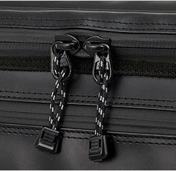 Daiwa System Surf Bag (E) Accessories