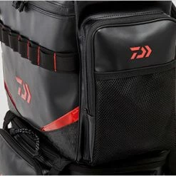 Daiwa System Surf Bag (E) Accessories