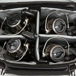 Daiwa System Surf Bag (E) Accessories