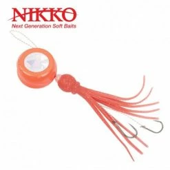 Nikko Tairubber Basic