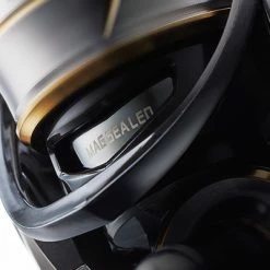 Daiwa Luvias LT 2020 Reels