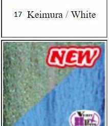 Others Aurora Threads Tinsel