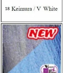 Others Aurora Threads Tinsel