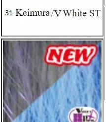 Others Aurora Threads Tinsel