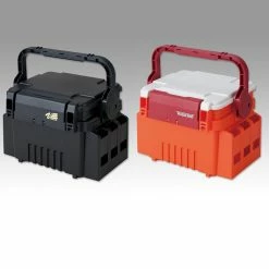 Meiho Versus Versus VS-7055 / VW-2055 Accessories