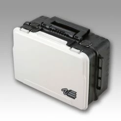 Meiho Versus Versus VS-3078 Accessories