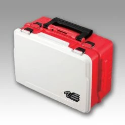 Meiho Versus Versus VS-3078 Accessories