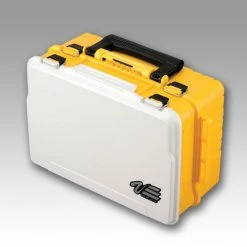 Meiho Versus Versus VS-3078 Accessories