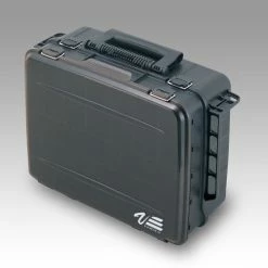 Meiho Versus Accessories Versus VS-3080