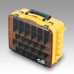 Meiho Versus Accessories Versus VS-3080