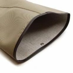 Fishing Buddy Singapore Self Standing Wader Wear 8 Fishing Buddy Singapore Self Standing Wader Wear