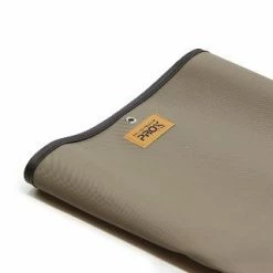 Fishing Buddy Singapore Self Standing Wader Wear 9 Fishing Buddy Singapore Self Standing Wader Wear