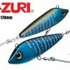 Yozuri Lures Yo-zuri Bonita™ (S) 170mm [R1157]