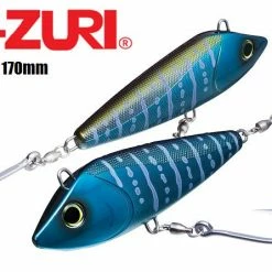 Yozuri Lures Yo-zuri Bonita™ (S) 170mm [R1157]