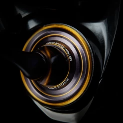 Daiwa CALDIA LT 2021 Reels 5 Daiwa CALDIA LT 2021 Reels