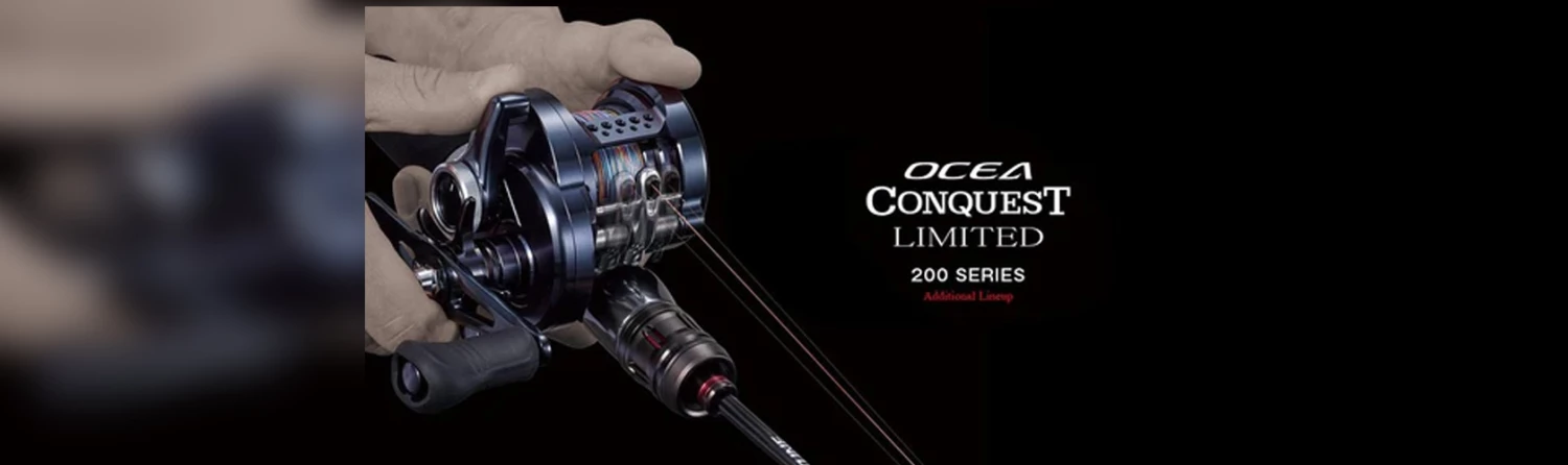 Fishing Buddy Sales 2 Fishing Buddy Sales -Fishing Buddy Sales buddy.1