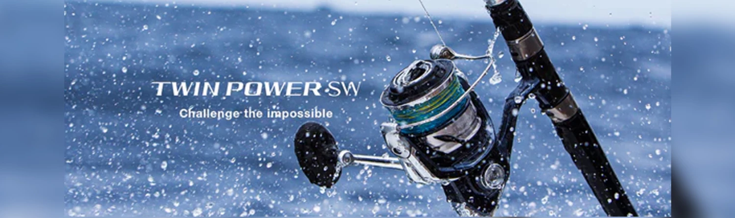 Fishing Buddy Sales 1 Fishing Buddy Sales -Fishing Buddy Sales buddy.2