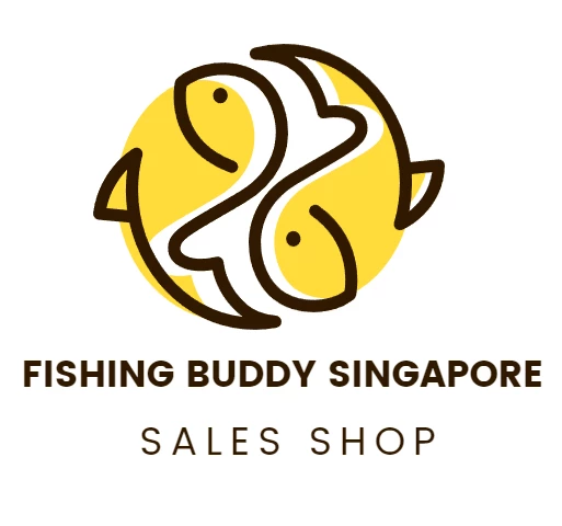 Fishing Buddy Sales