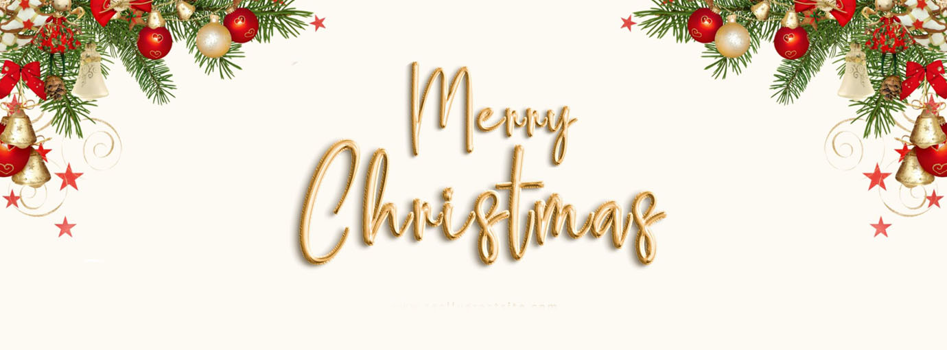 Fishing Buddy Sales -Fishing Buddy Sales 10 1